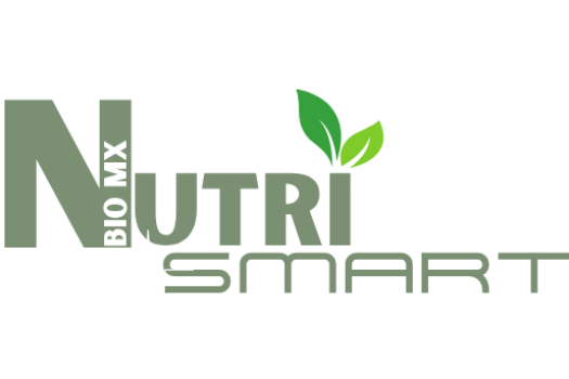 NutriSmart Bio MX