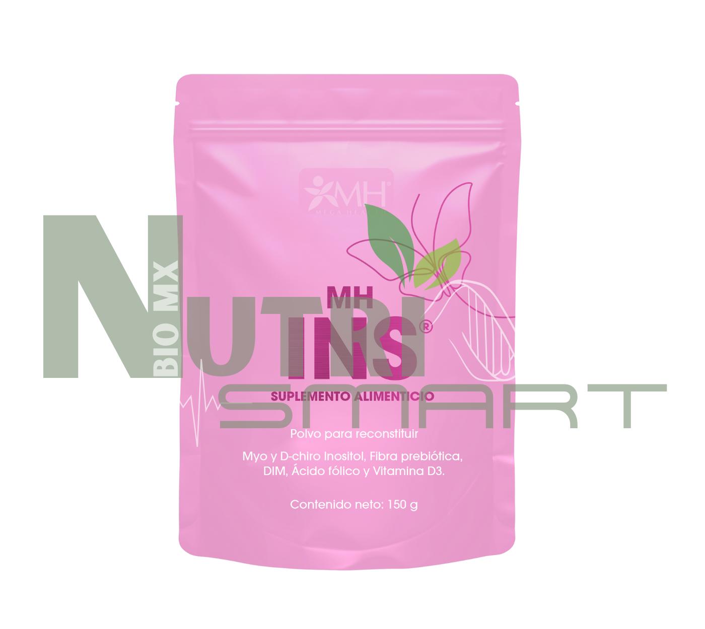 INOSITOL