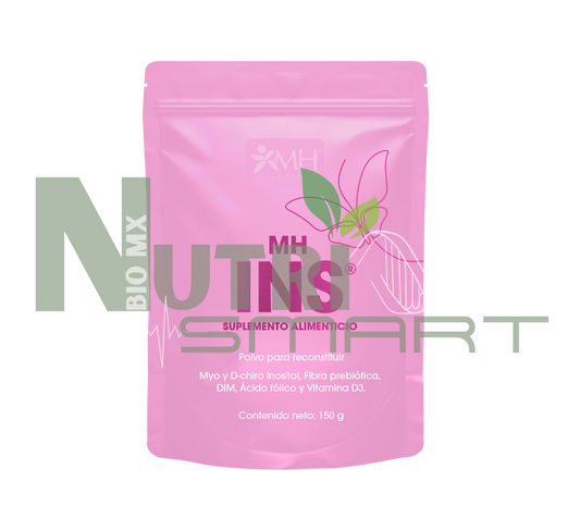 INOSITOL